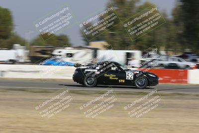 media/Nov-05-2023-CalClub SCCA (Sun) [[4ca13f3dad]]/Group 4/Sunset (Qual)/